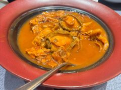 -连鹭海鲜·海肠捞饭·海胆饭(星海店)