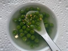 -火福·天湖阁大闸蟹博物馆主题餐厅(浅水湾店)