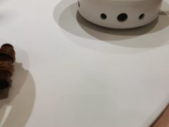 -渝信川菜(长安店)