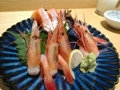 -紫· 割烹  Kappo Murasaki