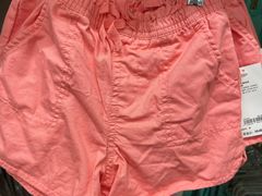 -GAP(王府井奥莱·香江小镇店)