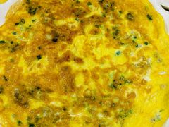 -明记海鲜美食老字号(明记总店)