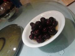 -贴阁碧(百丈东路店)