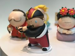 -上海尚嘉中心