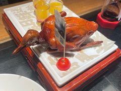 -大鸽饭(北京路店)