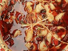 -汤连得温泉馆(宝山店)