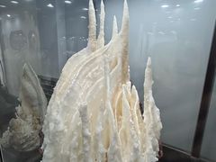 -游龙石文化科普馆