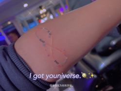 -见雾TATTOO STUDIO