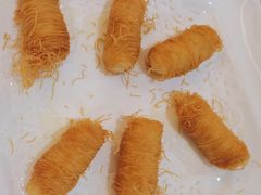 -太子园林酒家