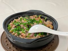 -品香菜馆(旗峰路中侨大厦店)