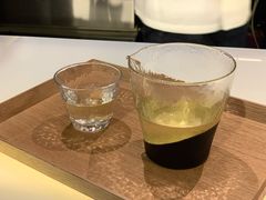 -飛鳥製茶