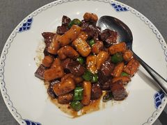 -万科美好广场