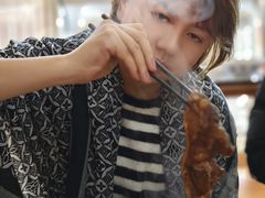-金泰缘排骨馆(遵化路店)