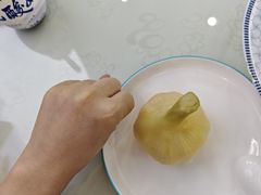 -三益轩(民生店)