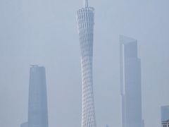 -海珠湖公园