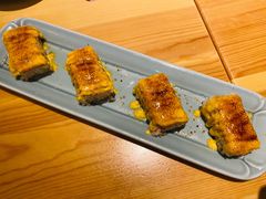 -Tuna maki寿司(园区永旺店)