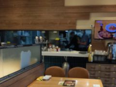 -豪客来牛排(红豆万花城店)