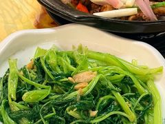 -盛中钰广味小馆
