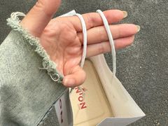 -TonTon(永康路店)