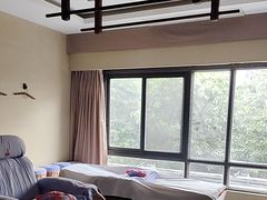 -鼎族怡华·指压·经络·疗愈SPA(紫荆店)
