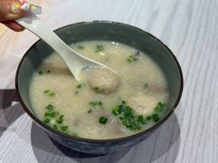 -彪记(凼仔店)