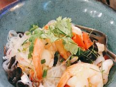 -simply thai天泰(长泰广场店)