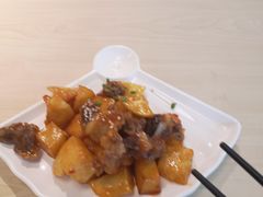 -醉得意(武大店)