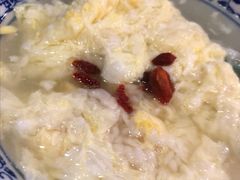-清真石家包子(大皮院总店)