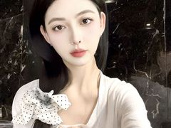 -绿树电竞(五路店)