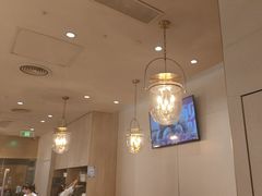 -西贝(紫荆广场店)