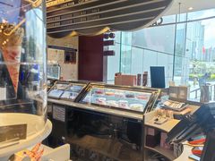 -广州天河城购物中心