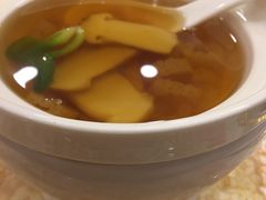 -汇贤府·李氏鲁菜(五棵松店)