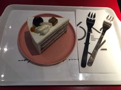 -MIMI FASO(古仓店)