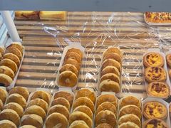 -味多美蛋糕(安贞桥东店)
