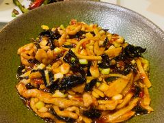 -金鼎轩(亚运村店)