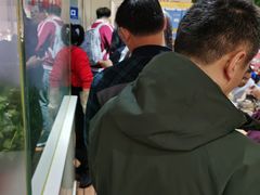 -老·贝尔杂碎馆