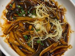 -王记姚家味·地道苏帮菜(凤凰街店)