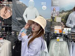 -迪卡侬(大关店)