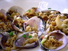 -佰园全日西餐厅-厦门佰翔软件园酒店