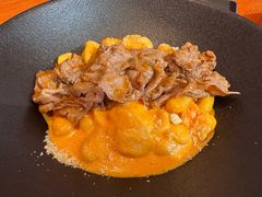 -Bco豆库(新光天地店)