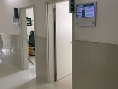 -湖北省中医院(光谷院区)