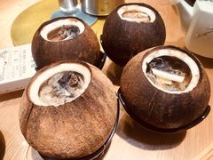-珍味汤馆·潮汕家乡菜(保利文化广场店)