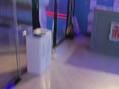 -移动谜城·大笨象密室逃脱(五棵松店)