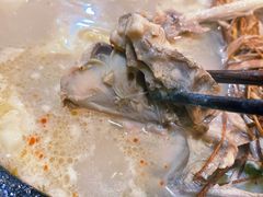 -小板凳(四公里店)