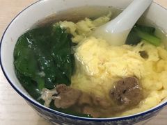 -老三院粉店(三医院店)