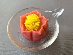 -听雨小筑茶舍(观音桥·龙湖新壹街店)