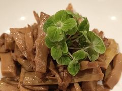 -城北食府(枫林店)