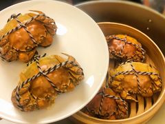 -源·咖啡自助餐厅·海鲜·烧烤·三文鱼(海口华彩洲际酒店)
