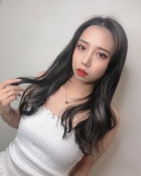 -烫·染专业店