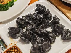 -鲜味食族水产·海鲜餐厅